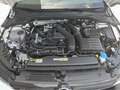 Volkswagen Golf R-Line Blanc - thumbnail 20