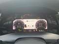 Volkswagen Golf R-Line Blanc - thumbnail 14