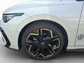 Volkswagen Golf R-Line Blanc - thumbnail 9