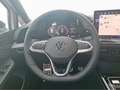 Volkswagen Golf R-Line Blanc - thumbnail 13