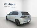 Volkswagen Golf R-Line Blanc - thumbnail 4