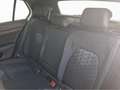 Volkswagen Golf R-Line Blanc - thumbnail 19