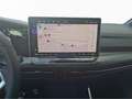 Volkswagen Golf R-Line Blanc - thumbnail 16