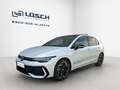 Volkswagen Golf R-Line Blanc - thumbnail 3