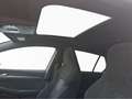Volkswagen Golf R-Line Blanc - thumbnail 18