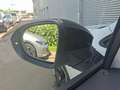 Volkswagen Golf R-Line Blanc - thumbnail 21