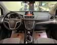 Opel Mokka 1.6 CDTI Ecotec 136CV 4x2 Start&Stop Ego 2016 Blauw - thumbnail 9