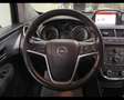Opel Mokka 1.6 CDTI Ecotec 136CV 4x2 Start&Stop Ego 2016 Blauw - thumbnail 16