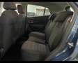 Opel Mokka 1.6 CDTI Ecotec 136CV 4x2 Start&Stop Ego 2016 Blauw - thumbnail 12