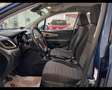 Opel Mokka 1.6 CDTI Ecotec 136CV 4x2 Start&Stop Ego 2016 Blauw - thumbnail 11