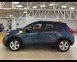Opel Mokka 1.6 CDTI Ecotec 136CV 4x2 Start&Stop Ego 2016 Blauw - thumbnail 4