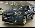 Opel Mokka 1.6 CDTI Ecotec 136CV 4x2 Start&Stop Ego 2016 Blauw - thumbnail 1