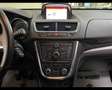 Opel Mokka 1.6 CDTI Ecotec 136CV 4x2 Start&Stop Ego 2016 Blauw - thumbnail 17