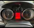 Opel Mokka 1.6 CDTI Ecotec 136CV 4x2 Start&Stop Ego 2016 Blauw - thumbnail 22