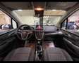 Opel Mokka 1.6 CDTI Ecotec 136CV 4x2 Start&Stop Ego 2016 Blauw - thumbnail 18