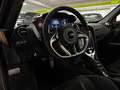 McLaren 750S COUPE MY25 CARBON EXT&INT B&W LIFT FULLOPT! Grau - thumbnail 29