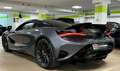 McLaren 750S COUPE MY25 CARBON EXT&INT B&W LIFT FULLOPT! Grau - thumbnail 13