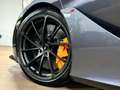 McLaren 750S COUPE MY25 CARBON EXT&INT B&W LIFT FULLOPT! Grau - thumbnail 16