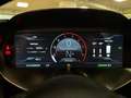McLaren 750S COUPE MY25 CARBON EXT&INT B&W LIFT FULLOPT! Grau - thumbnail 33