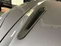 McLaren 750S COUPE MY25 CARBON EXT&INT B&W LIFT FULLOPT! Grau - thumbnail 21