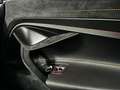 McLaren 750S COUPE MY25 CARBON EXT&INT B&W LIFT FULLOPT! Grau - thumbnail 44