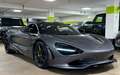 McLaren 750S COUPE MY25 CARBON EXT&INT B&W LIFT FULLOPT! Grau - thumbnail 9