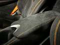 McLaren 750S COUPE MY25 CARBON EXT&INT B&W LIFT FULLOPT! Grau - thumbnail 47