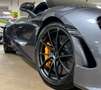 McLaren 750S COUPE MY25 CARBON EXT&INT B&W LIFT FULLOPT! Grau - thumbnail 15