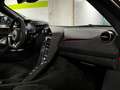 McLaren 750S COUPE MY25 CARBON EXT&INT B&W LIFT FULLOPT! Grau - thumbnail 42