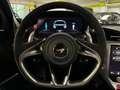 McLaren 750S COUPE MY25 CARBON EXT&INT B&W LIFT FULLOPT! Grau - thumbnail 30