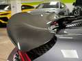 McLaren 750S COUPE MY25 CARBON EXT&INT B&W LIFT FULLOPT! Grau - thumbnail 18
