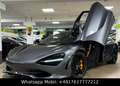 McLaren 750S COUPE MY25 CARBON EXT&INT B&W LIFT FULLOPT! Grau - thumbnail 2