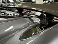 McLaren 750S COUPE MY25 CARBON EXT&INT B&W LIFT FULLOPT! Grau - thumbnail 19