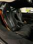 McLaren 750S COUPE MY25 CARBON EXT&INT B&W LIFT FULLOPT! Grau - thumbnail 40