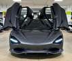 McLaren 750S COUPE MY25 CARBON EXT&INT B&W LIFT FULLOPT! Grau - thumbnail 1