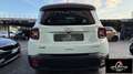 Jeep Renegade Renegade 1.3 T4 190CV PHEV 4xe AT6 Limited - thumbnail 4