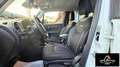 Jeep Renegade Renegade 1.3 T4 190CV PHEV 4xe AT6 Limited - thumbnail 5