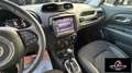 Jeep Renegade Renegade 1.3 T4 190CV PHEV 4xe AT6 Limited - thumbnail 9