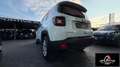 Jeep Renegade Renegade 1.3 T4 190CV PHEV 4xe AT6 Limited - thumbnail 11