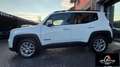 Jeep Renegade Renegade 1.3 T4 190CV PHEV 4xe AT6 Limited - thumbnail 3