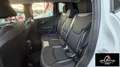 Jeep Renegade Renegade 1.3 T4 190CV PHEV 4xe AT6 Limited - thumbnail 7