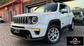 Jeep Renegade Renegade 1.3 T4 190CV PHEV 4xe AT6 Limited - thumbnail 1