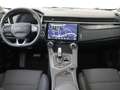 Lynk & Co 01 1.5 | Rijklaar | 360° Camera | Panoramadak | Blauw - thumbnail 10