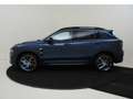 Lynk & Co 01 1.5 | Rijklaar | 360° Camera | Panoramadak | Blauw - thumbnail 5
