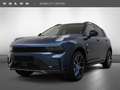 Lynk & Co 01 1.5 | Rijklaar | 360° Camera | Panoramadak | Bleu - thumbnail 2