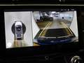 Lynk & Co 01 1.5 | Rijklaar | 360° Camera | Panoramadak | Bleu - thumbnail 31