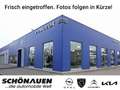 Citroen Berlingo M PT 130 EAT8 FEEL +CARPLAY+SHZ+KLI+RFK Schwarz - thumbnail 1
