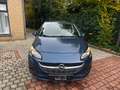 Opel Corsa Corsa 1.0 Ecotec Turbo/M2016/41.000KM/12M GARANTIE - thumbnail 3