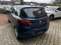 Opel Corsa Corsa 1.0 Ecotec Turbo/M2016/41.000KM/12M GARANTIE - thumbnail 9