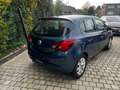 Opel Corsa Corsa 1.0 Ecotec Turbo/M2016/41.000KM/12M GARANTIE - thumbnail 7